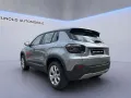 Jeep Avenger e-Hybrid MY24 Altitude 1.2l T3 48V e-Hyb