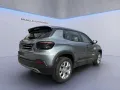 Jeep Avenger e-Hybrid MY24 Altitude 1.2l T3 48V e-Hyb
