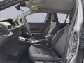Jeep Avenger e-Hybrid MY24 Altitude 1.2l T3 48V e-Hyb