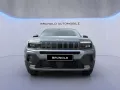 Jeep Avenger e-Hybrid MY24 Altitude 1.2l T3 48V e-Hyb