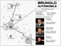 Jeep Avenger e-Hybrid MY24 Altitude 1.2l T3 48V e-Hyb