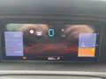 Jeep Avenger e-Hybrid MY24 Altitude 1.2l T3 48V e-Hyb