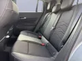 Jeep Avenger e-Hybrid MY24 Altitude 1.2l T3 48V e-Hyb