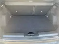 Jeep Avenger e-Hybrid MY24 Altitude 1.2l T3 48V e-Hyb