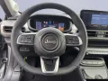 Jeep Avenger e-Hybrid MY24 Altitude 1.2l T3 48V e-Hyb