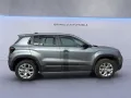 Jeep Avenger e-Hybrid MY24 Altitude 1.2l T3 48V e-Hyb