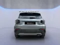 Jeep Avenger e-Hybrid MY24 Altitude 1.2l T3 48V e-Hyb
