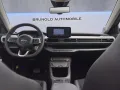 Jeep Avenger e-Hybrid MY24 Altitude 1.2l T3 48V e-Hyb