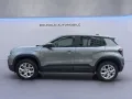 Jeep Avenger e-Hybrid MY24 Altitude 1.2l T3 48V e-Hyb