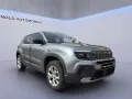 Jeep Avenger e-Hybrid MY24 Altitude 1.2l T3 48V e-Hyb