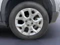 Jeep Avenger e-Hybrid MY24 Altitude 1.2l T3 48V e-Hyb