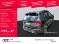 Cupra Ateca VZ 4Drive DSG DCC ACC 360° AHK NAVI SHZ