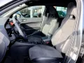 Cupra Ateca 2.0 TSI DSG 4Drive VOLL LED/ACC/AHK/NAVI/P