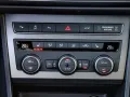 Cupra Ateca 2.0 TSI DSG 4Drive VOLL LED/ACC/AHK/NAVI/P