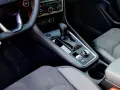 Cupra Ateca 2.0 TSI DSG 4Drive VOLL LED/ACC/AHK/NAVI/P