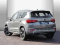 Cupra Ateca 2.0 TSI DSG 4Drive VOLL LED/ACC/AHK/NAVI/P