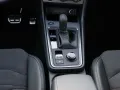 Cupra Ateca 2.0 TSI DSG 4Drive VOLL LED/ACC/AHK/NAVI/P