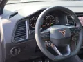 Cupra Ateca 2.0 TSI DSG 4Drive VOLL LED/ACC/AHK/NAVI/P