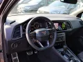 Cupra Ateca 2.0 TSI DSG 4Drive VOLL LED/ACC/AHK/NAVI/P