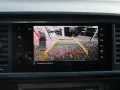 Cupra Ateca 2.0 TSI DSG 4Drive VOLL LED/ACC/AHK/NAVI/P