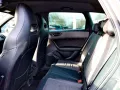 Cupra Ateca 2.0 TSI DSG 4Drive VOLL LED/ACC/AHK/NAVI/P