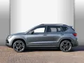 Cupra Ateca 2.0 TSI DSG 4Drive VOLL LED/ACC/AHK/NAVI/P