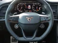 Cupra Ateca 2.0 TSI DSG 4Drive VOLL LED/ACC/AHK/NAVI/P