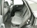 Audi Q5 Sportback 55 e quattro S line PANO AHK LUFT