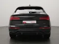 Audi Q5 Sportback 55 e quattro S line PANO AHK LUFT