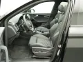 Audi Q5 Sportback 55 e quattro S line PANO AHK LUFT