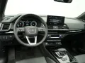 Audi Q5 Sportback 55 e quattro S line PANO AHK LUFT