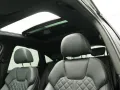 Audi Q5 Sportback 55 e quattro S line PANO AHK LUFT