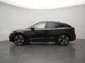 Audi Q5 Sportback 55 e quattro S line PANO AHK LUFT