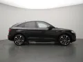 Audi Q5 Sportback 55 e quattro S line PANO AHK LUFT