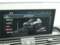 Audi Q5 Sportback 55 e quattro S line PANO AHK LUFT