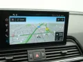 Audi Q5 Sportback 55 e quattro S line PANO AHK LUFT