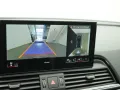 Audi Q5 Sportback 55 e quattro S line PANO AHK LUFT