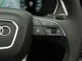Audi Q5 Sportback 55 e quattro S line PANO AHK LUFT