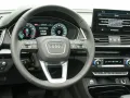 Audi Q5 Sportback 55 e quattro S line PANO AHK LUFT