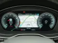 Audi Q5 Sportback 55 e quattro S line PANO AHK LUFT
