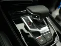 Audi Q5 Sportback 55 e quattro S line PANO AHK LUFT