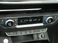 Audi Q5 Sportback 55 e quattro S line PANO AHK LUFT