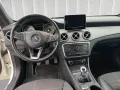 Mercedes-Benz CLA 180 Shooting Brake Urban Navi Xenon PDC Shz