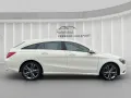 Mercedes-Benz CLA 180 Shooting Brake Urban Navi Xenon PDC Shz
