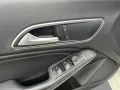 Mercedes-Benz CLA 180 Shooting Brake Urban Navi Xenon PDC Shz