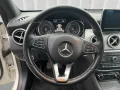 Mercedes-Benz CLA 180 Shooting Brake Urban Navi Xenon PDC Shz