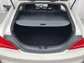 Mercedes-Benz CLA 180 Shooting Brake Urban Navi Xenon PDC Shz