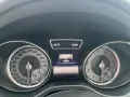 Mercedes-Benz CLA 180 Shooting Brake Urban Navi Xenon PDC Shz