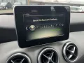 Mercedes-Benz CLA 180 Shooting Brake Urban Navi Xenon PDC Shz