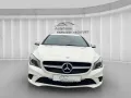 Mercedes-Benz CLA 180 Shooting Brake Urban Navi Xenon PDC Shz